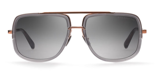 DITA MACH ONE S