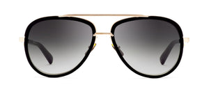 DITA MACH TWO F