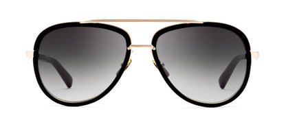 DITA MACH TWO F