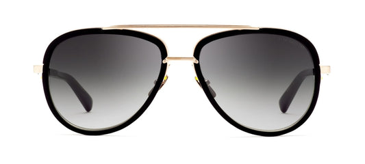 DITA MACH TWO F