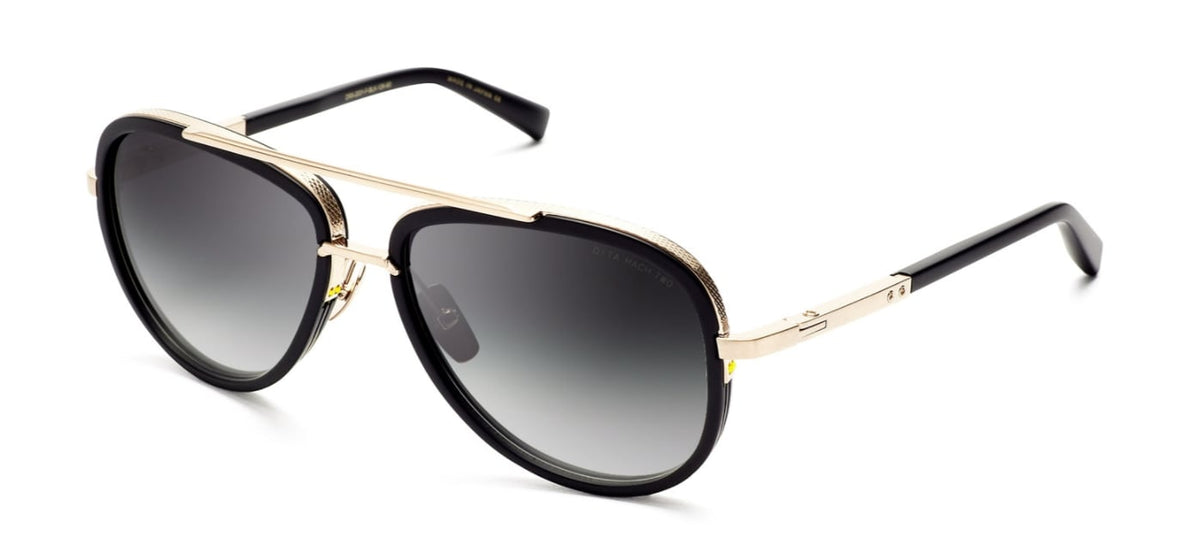 DITA MACH TWO F