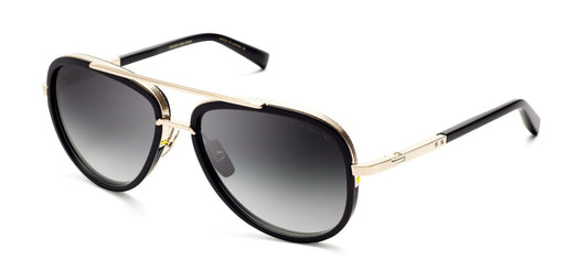 DITA MACH TWO F