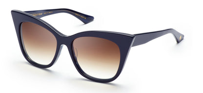 DITA MAGNIFIQUE F