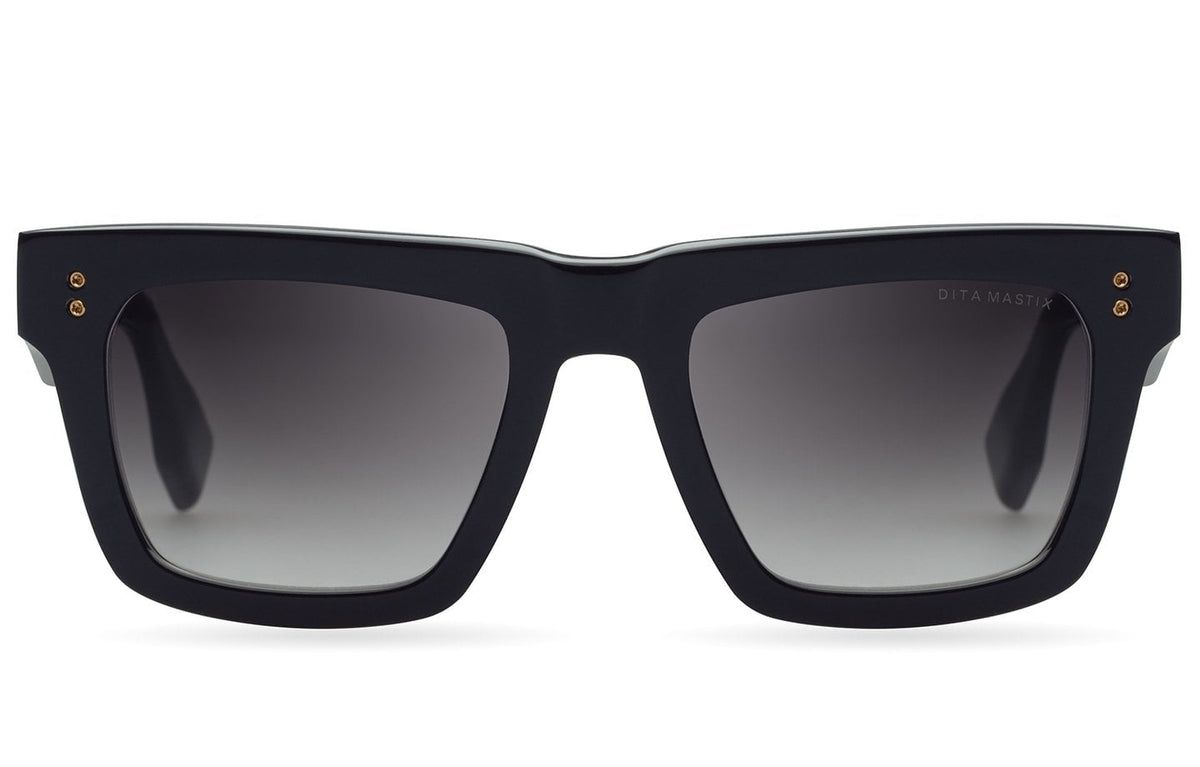 DITA MASTIX 01