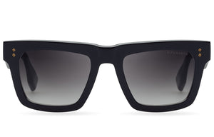 DITA MASTIX 01