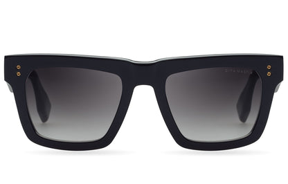 DITA MASTIX 01