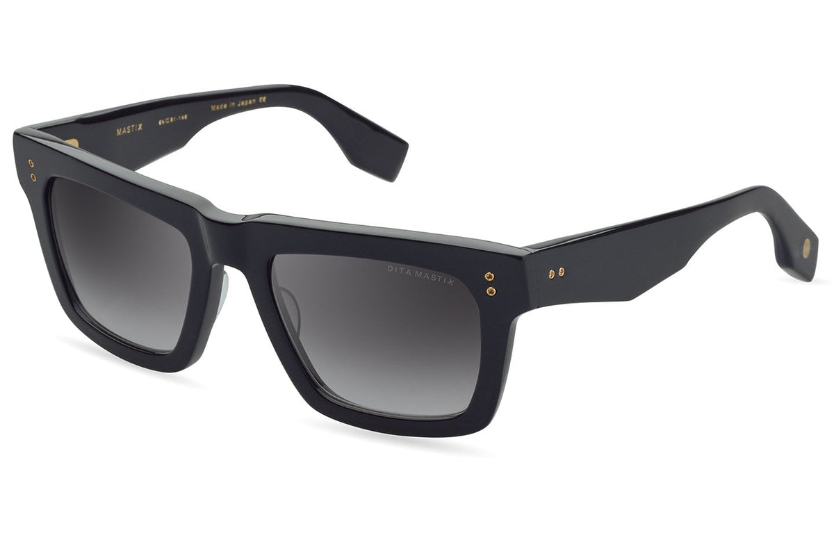 DITA MASTIX 01