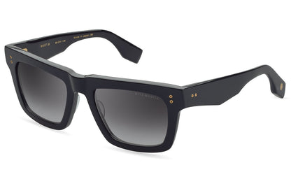 DITA MASTIX 01