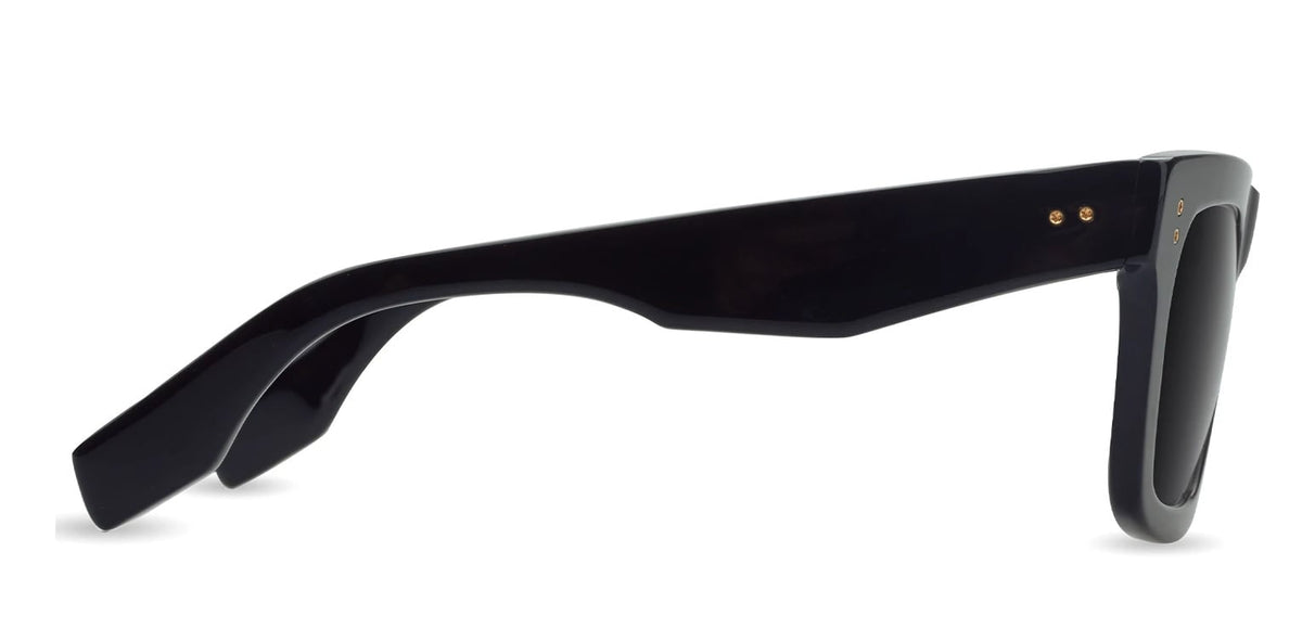 DITA MASTIX 01
