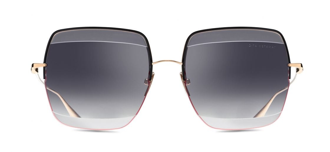 DITA METAMAT 03