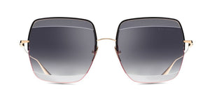 DITA METAMAT 03