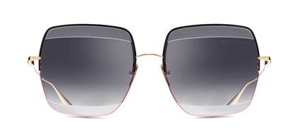 DITA METAMAT 03