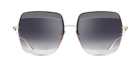 DITA METAMAT 03