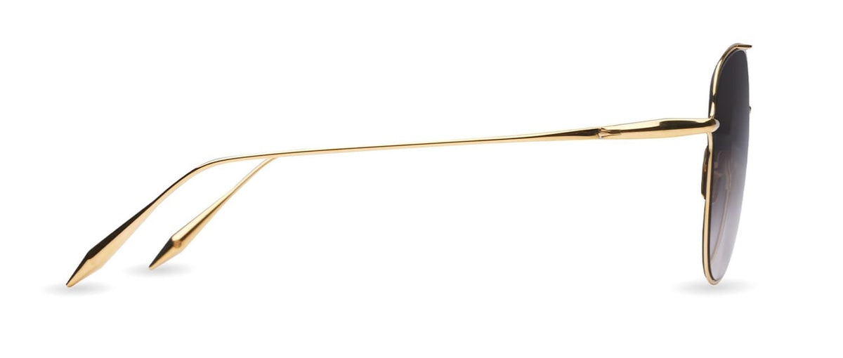 DITA MODDICT 01