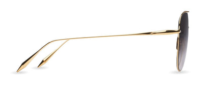 DITA MODDICT 01