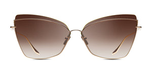 DITA STARSPANN 01