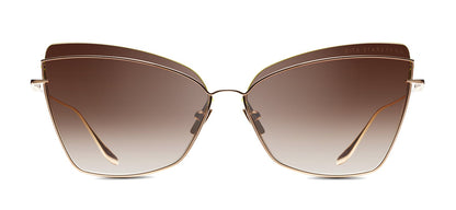 DITA STARSPANN 01