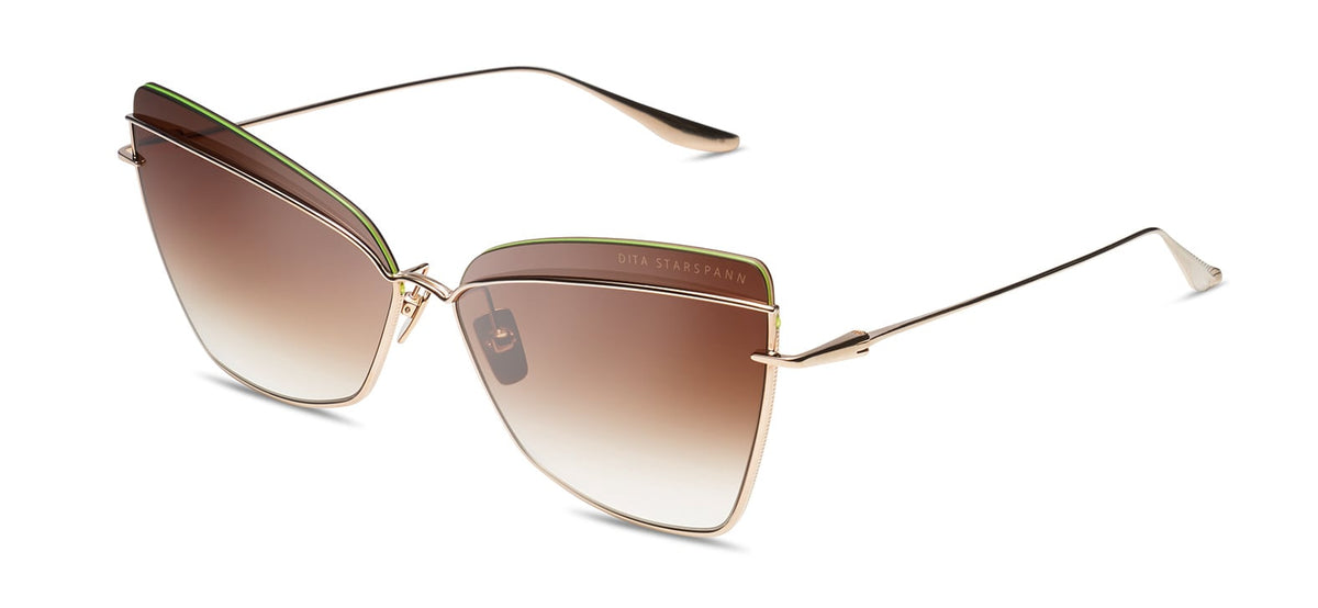 DITA STARSPANN 01
