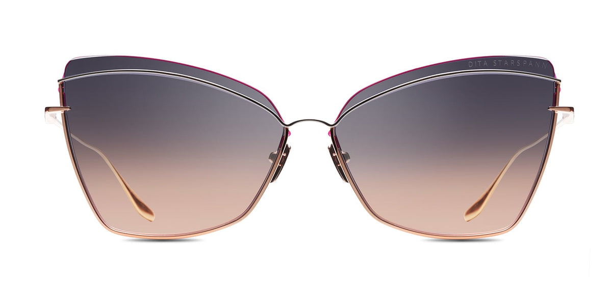 DITA STARSPANN 02
