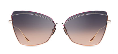 DITA STARSPANN 02