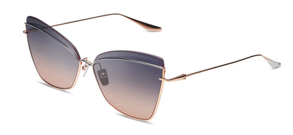 DITA STARSPANN 02