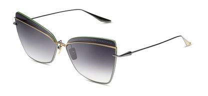 DITA STARSPANN 03