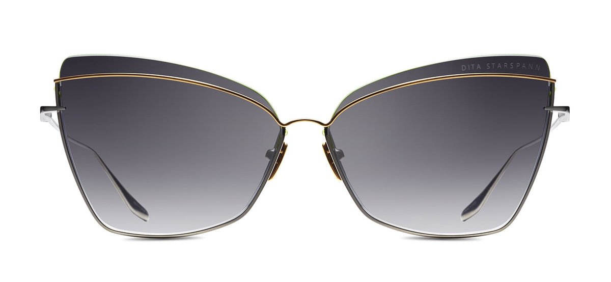 DITA STARSPANN 03