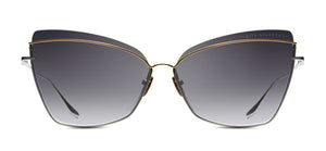 DITA STARSPANN 03