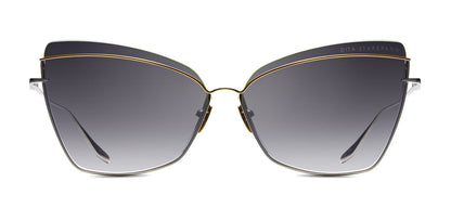 DITA STARSPANN 03