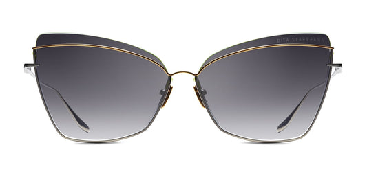 DITA STARSPANN 03