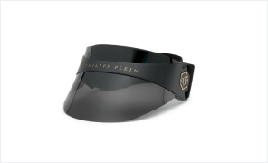 Philipp Plein