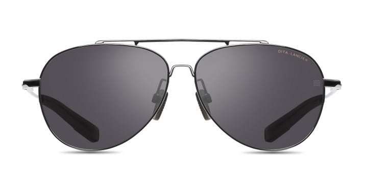 DITA Lancier LSA-101 01 POLARIZED