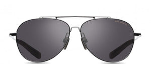 DITA Lancier LSA-101 01 POLARIZED