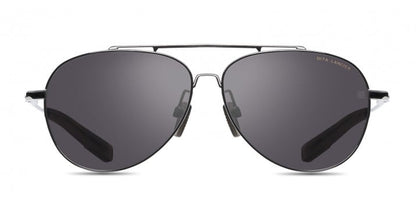 DITA Lancier LSA-101 01 POLARIZED
