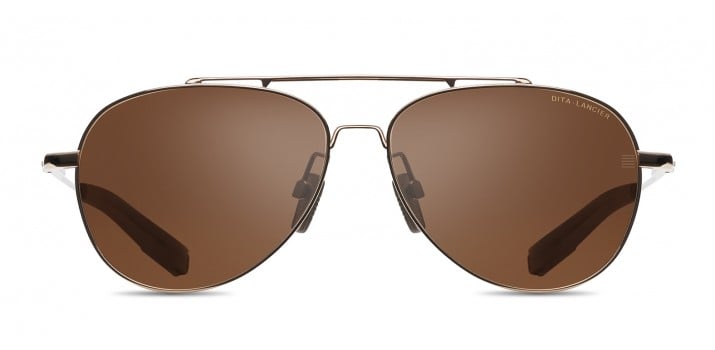 DITA Lancier LSA-101 03 POLARIZED