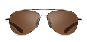 DITA Lancier LSA-101 03 POLARIZED