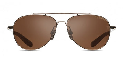 DITA Lancier LSA-101 03 POLARIZED