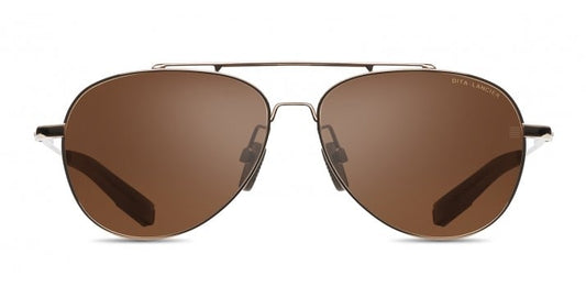 DITA Lancier LSA-101 03 POLARIZED