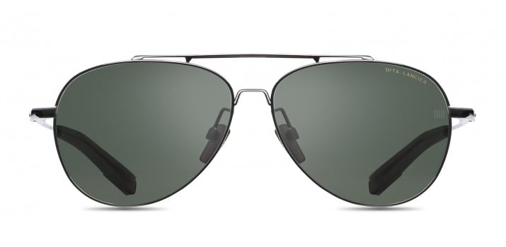 DITA Lancier LSA-101 02
