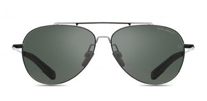 DITA Lancier LSA-101 02