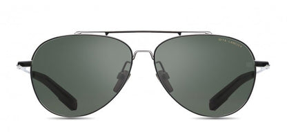 DITA Lancier LSA-101 02