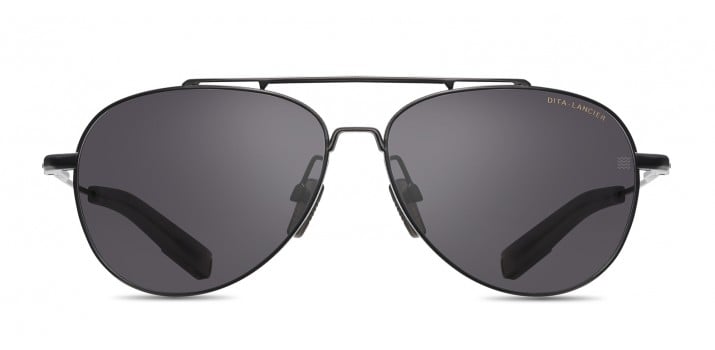 DITA Lancier LSA-101 04 POLARIZED