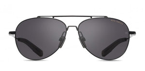 DITA Lancier LSA-101 04 POLARIZED