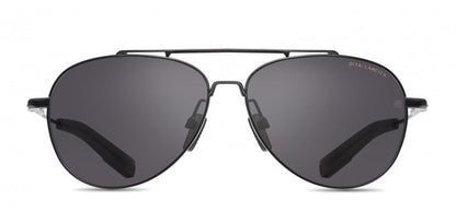 DITA Lancier LSA-101 04 POLARIZED