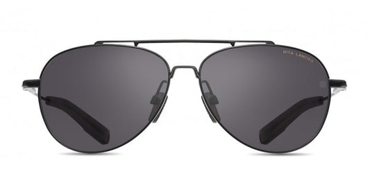 DITA Lancier LSA-101 04 POLARIZED