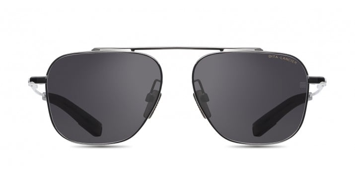 DITA Lancier LSA-102 01 POLARIZED
