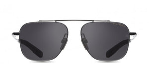 DITA Lancier LSA-102 01 POLARIZED