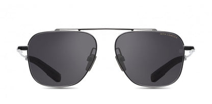 DITA Lancier LSA-102 01 POLARIZED