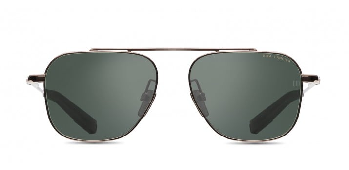 DITA Lancier LSA-102 02