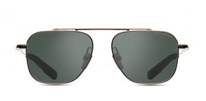 DITA Lancier LSA-102 02